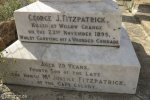 estcourt-willow-grange-gravesites-george-fitzpatrick-23-nov-1899-p173-s-29-05-923-e-29-55-327-elev-1522m-2