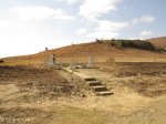 estcourt-willow-grange-gravesites-p173-cemetary-view-s-29-05-923-e-29-55-327-elev-1522m-10