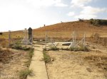 estcourt-willow-grange-gravesites-p173-cemetary-view-s-29-05-923-e-29-55-327-elev-1522m-8