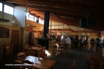 Estcourt-Golf-Club-Bar