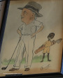 Estcourt-Golf-Club-Cartoons-6