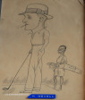 Estcourt-Golf-Club-Cartoons-H-Wevell-1