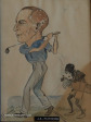 Estcourt-Golf-Club-Cartoons-JB-Patterson-