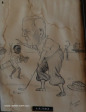 Estcourt-Golf-Club-Cartoons-JG-Teale-