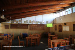 Estcourt-Golf-Club-Dining-Room-