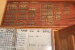 Estcourt-Golf-Club-Honours-Boards-1
