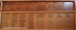 Estcourt-Golf-Club-Honours-Boards-5