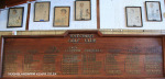 Estcourt-Golf-Club-Honours-Boards-6