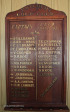 Estcourt-Golf-Club-Honours-Boards-Captain-and-Club-Champions-3