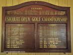 Estcourt-Golf-Club-Honours-Boards-Golf-Championships
