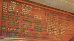 Estcourt-Golf-Club-Honours-Boards-Men-Seniors-and-Ladies7