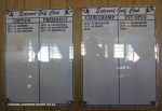Estcourt-Golf-Club-Honours-Boards-Office-Bearers