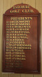 Estcourt-Golf-Club-Honours-Boards-Presidents