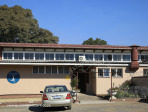 Estcourt-Golf-Club-Main-Entrance-2