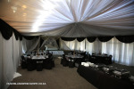 Estcourt-Golf-Club-fubctions-room