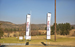 Estcourt-Golf-Club-greens-1