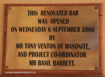 Estcourt-Golf-Club-renovated-bar-2006