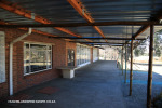 Estcourt-Golf-Club-veranda
