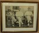 Slievyre Game Farm Family photos Estcourt Tennis club) (1)