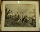 Slievyre Game Farm Famiy photos