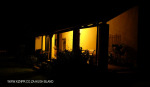 Slievyre Game Farm Main farm house veranda (2)