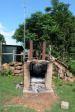 Slievyre Game Farm Rhodesian boiler