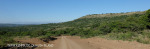 Slievyre Game Farm district road through farm. (2)