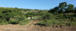 Slievyre Game Farm firing range