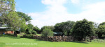 Slievyre Game Farm stone kraals (1)