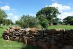 Slievyre Game Farm stone kraals (2)