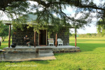 Slivyre Game Farm (20)