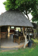 Slivyre Game Farm (25)