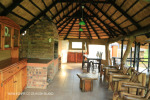 Slivyre Game Farm (26)