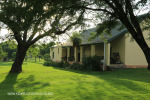 Slivyre Game Farm main farm house (14.) (2)