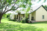 Slivyre Game Farm main farm house (4).