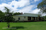 Slivyre Game Farm main farm house (7).