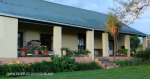 Slivyre Game Farm main farm house (9).