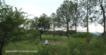 Slivyre Game Farm old school site (2)