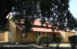 Estcourt-St-Mathews-Aglican-Church-Old-wood-and-iron-manse..-1