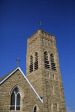 Estcourt-St-Mathews-Aglican-Church-exterior-facade-Steeple10