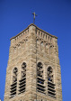 Estcourt-St-Mathews-Aglican-Church-exterior-facade-Steeple11