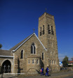 Estcourt-St-Mathews-Aglican-Church-exterior-front-facade-10