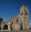 Estcourt-St-Mathews-Aglican-Church-exterior-front-facade-9