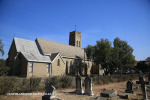 Estcourt-St-Mathews-Aglican-Church-exterior-north-facade-4
