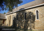 Estcourt-St-Mathews-Aglican-Church-exterior-north-facade-5