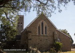 Estcourt-St-Mathews-Aglican-Church-exterior-rear-facade-7