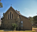 Estcourt-St-Mathews-Aglican-Church-exterior-rear-facade-8