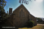 Estcourt-St-Mathews-Aglican-Church-exterior-rear-facade-9