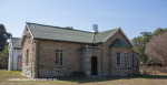 Estcourt-St-Mathews-Aglican-Church-stone-Manse.-1