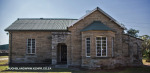 Estcourt-St-Mathews-Aglican-Church-stone-Manse.-2